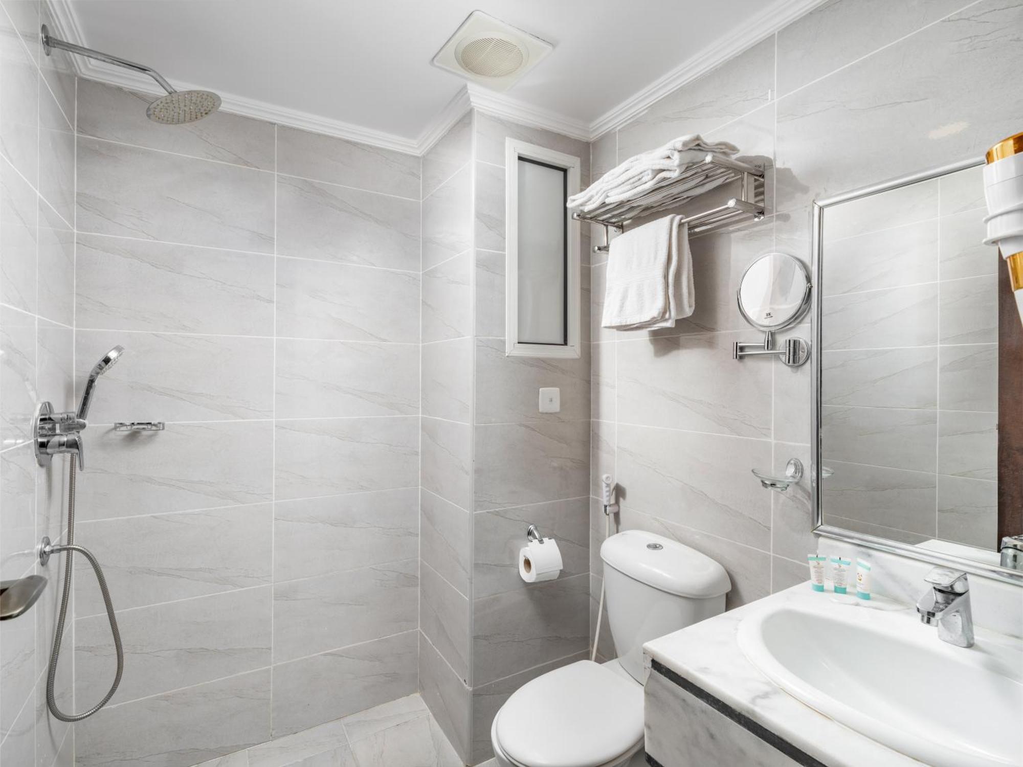 Alayam Elite Hotel Mekka Zewnętrze zdjęcie