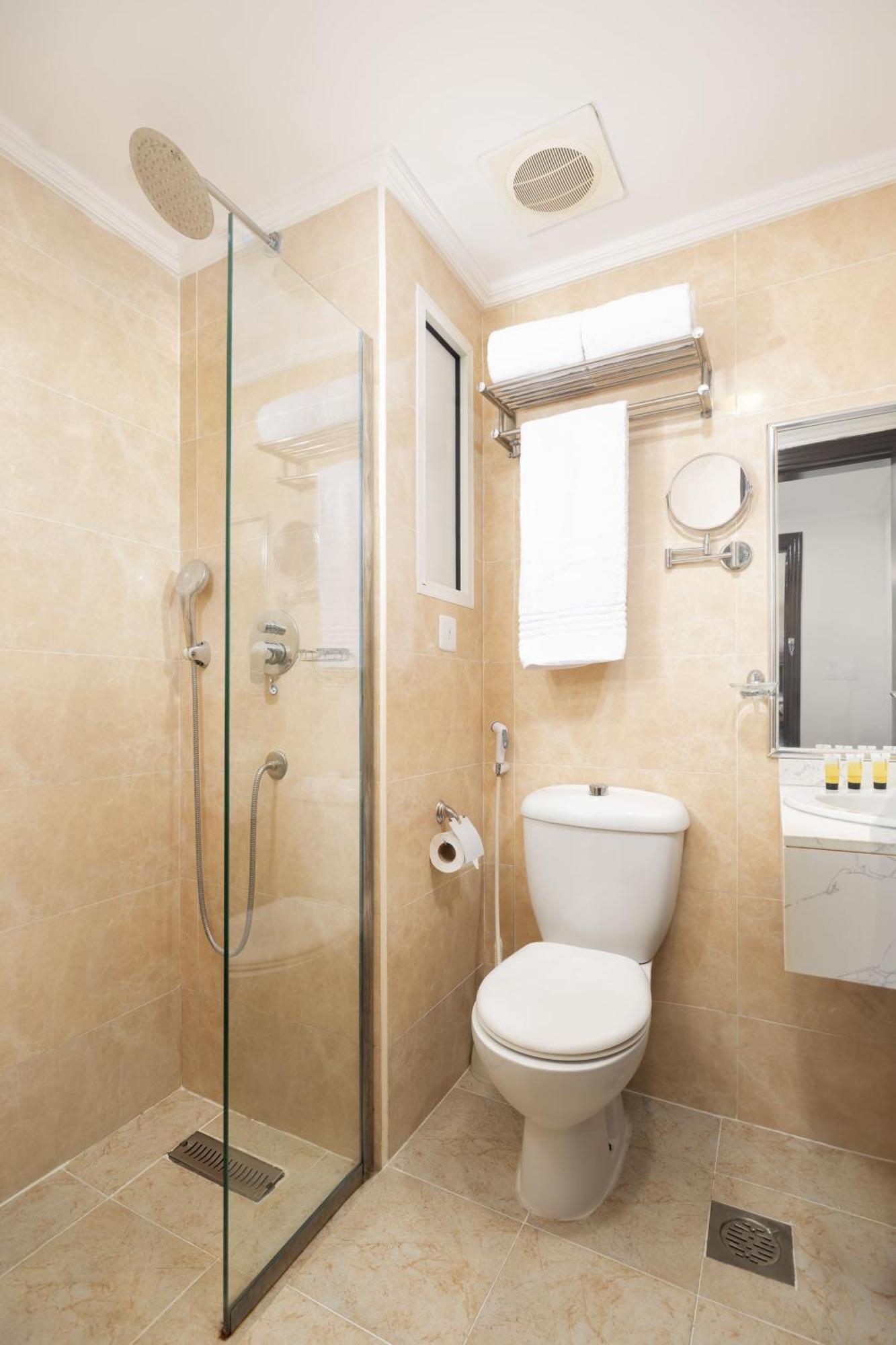 Alayam Elite Hotel Mekka Zewnętrze zdjęcie