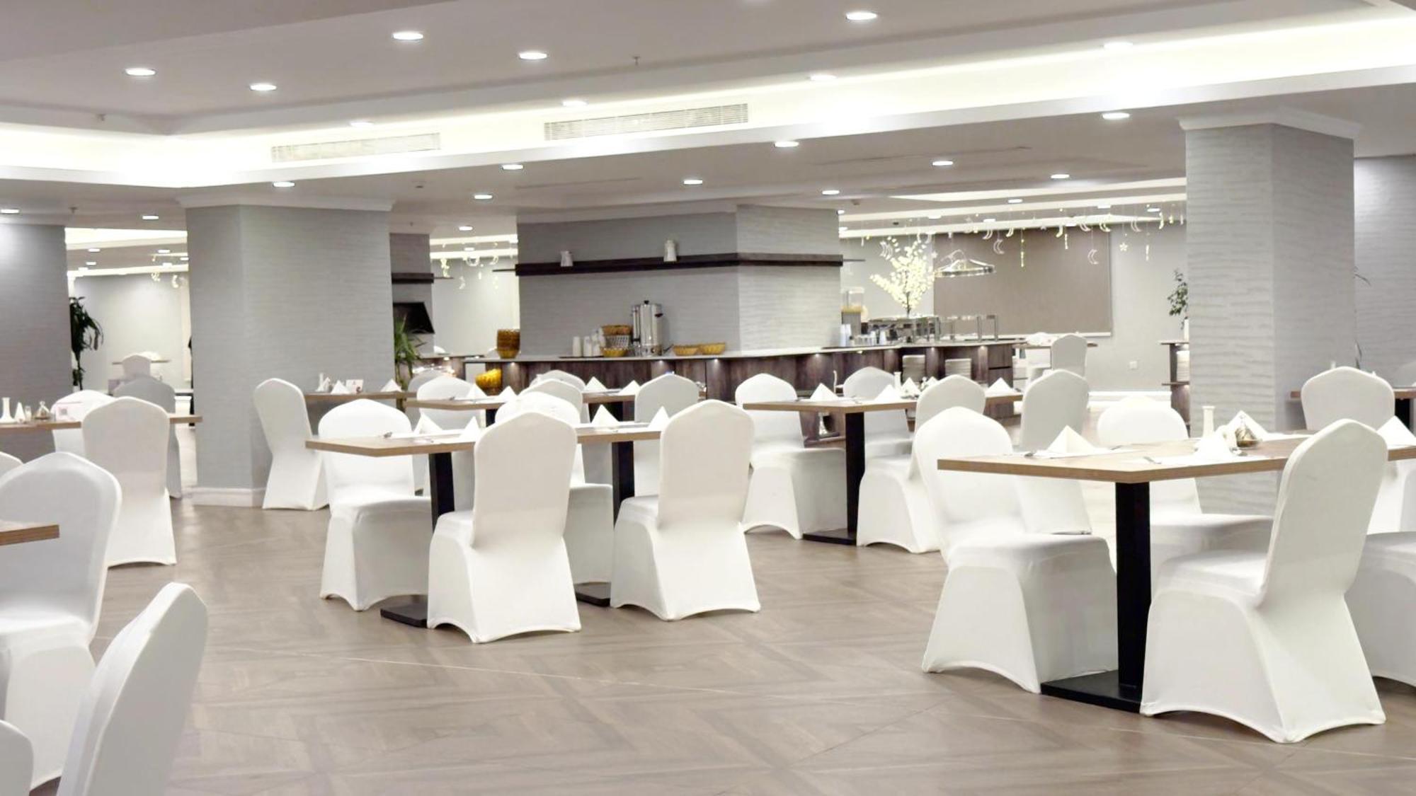 Alayam Elite Hotel Mekka Zewnętrze zdjęcie
